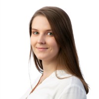ADC Employee Joanna Klimczak's profile photo