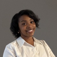 Olanrewaju Akanni Email & Phone Number