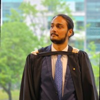 Pravesh Awotar Email