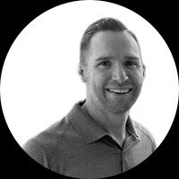 Busy Bees Babysitting Employee Scott Becker's profile photo