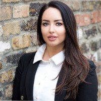 Aimée Madden Email & Phone Number