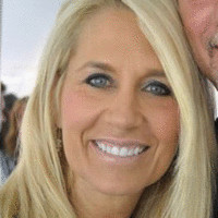 Angela Allison Email & Phone Number