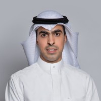 Bader Alqattan Email & Phone Number
