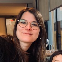 Charlotte de Maeseneire Email