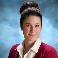 Stephanie Corrigan Email & Phone Number