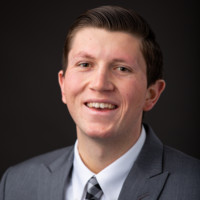 Alex Swenson's profile photo