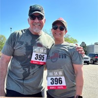 SetPointRx Employee Michelle Alongi's profile photo