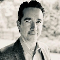 Kevin Bracken Email & Phone Number