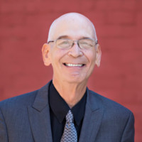 Ron Ruth Email & Phone Number