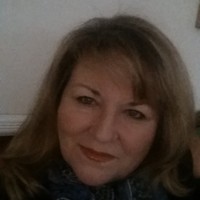 Robin McNaughton-Buckingham Email & Phone Number