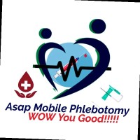 Andre Jakewell Email & Phone Number