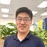Paul Wee Email
