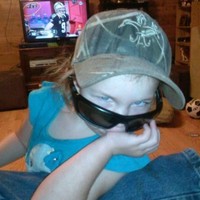 Robert McGhee Email & Phone Number