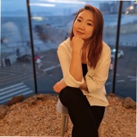 Mocento Sdn Bhd (Atap.co) Employee Magdelin Tan's profile photo