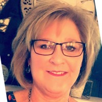 Green Span Profiles - Insulated Metal Panel Technologies Employee Tammy Westbrook's profile photo