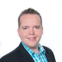 Florian Egger Email