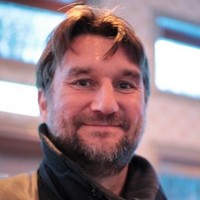 Jean-Marc Morel Email & Phone Number