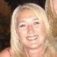 IPIN Global Employee Tracie Buckman's profile photo