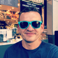 Sergey Mihaylov Email