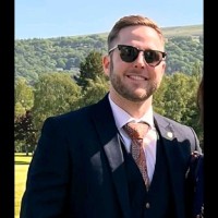Chris Simcock Email