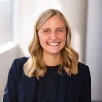 Carmen Rottinghaus Email & Phone Number