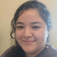 Tomball Controls Employee Ana Robledo's profile photo