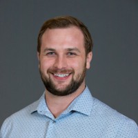 IdentiSys Employee Eric Rausch's profile photo