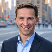 Piedmont Lithium Inc. Employee James Griffiths's profile photo