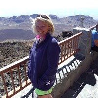 CLEAN SWEEP Employee Jayne Kennedy's profile photo