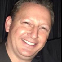Scott Campbell Email & Phone Number