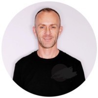 Scott Downing Email & Phone Number