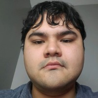 EvoTech, LLC Employee John Saxton's profile photo