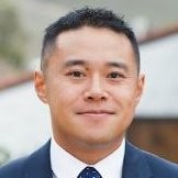 ALOM Employee Tony Chiu's profile photo