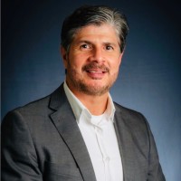 BSPAR Finanças Employee João Luiz Araújo .'s profile photo