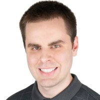 Jim Choinoski Email & Phone Number