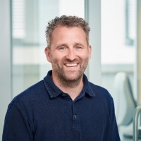 Marc Hoffmann Email