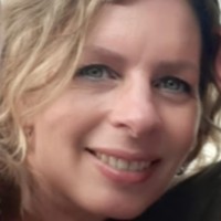 dr. Aletta Jacobs College Employee Sigrid Pesch's profile photo