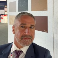 Email di Pierre Boisselier-Malmgren