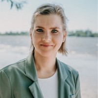Mareike Koch Email