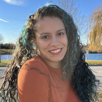 Alora Gomez Email & Phone Number