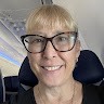 Mary Ryan Email