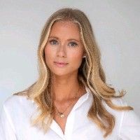 Tiger of Sweden Employee Vera Boulund's profile photo