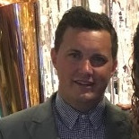 Jacob Knight Email & Phone Number