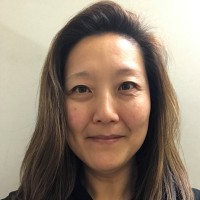 UniBank--Washington State Employee Chae Ahn's profile photo