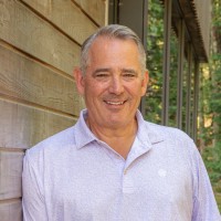 Alignable Employee Eric Groves's profile photo