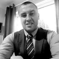 BrandYou.ie Employee Lee Kavanagh's profile photo