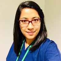 Sujata Joshi Email & Phone Number