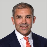 Patrick Sanderson Email
