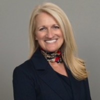 Our Hospice of South Central Indiana Employee Stephanie Cain's profile photo
