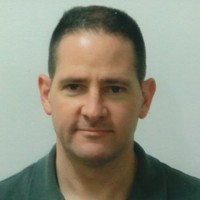 Dan Wetmore